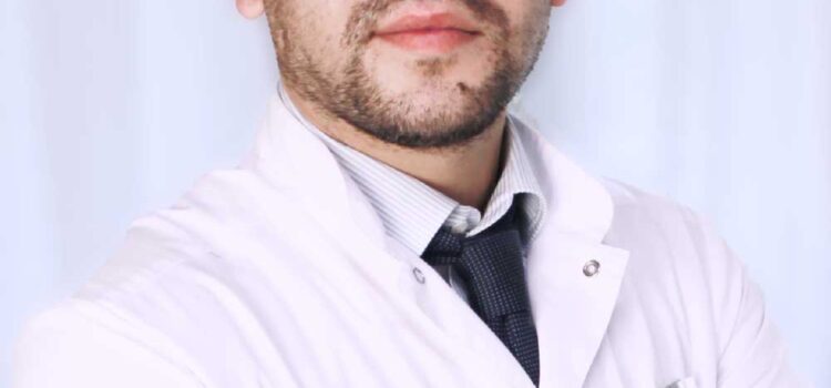 Нуржан Ринат Маратұлы Нуржан Ринат Маратұлы