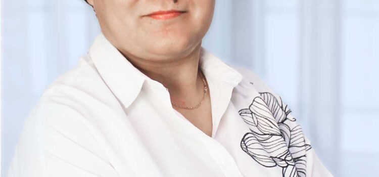 Серикбаева Айсулу Маликовна Серикбаева Айсулу Маликовна