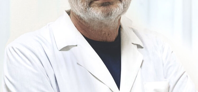 Еремьянц Георгий Анатольевич Еремьянц Георгий Анатольевич