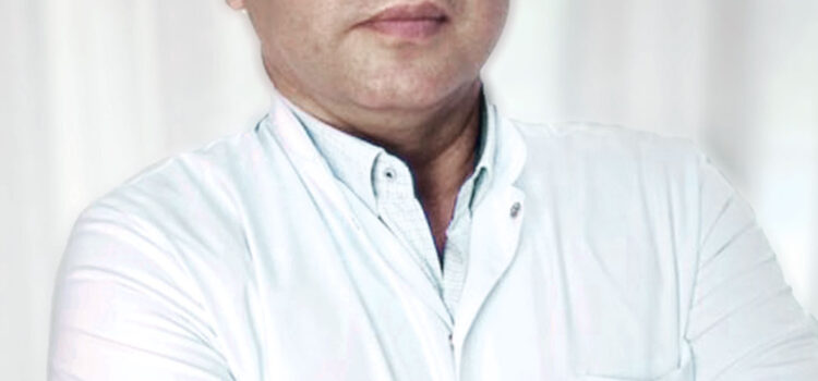 Кушеров Берик Кабенович Кушеров Берик Кабенович